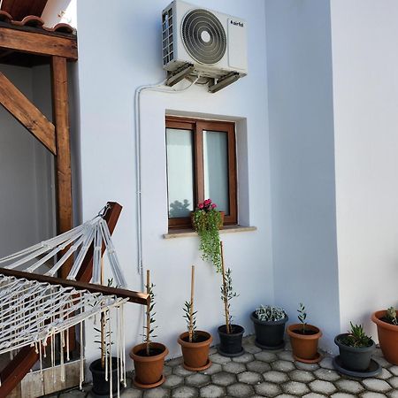 Mystic Guest House Famagusta Famaguszta Kültér fotó